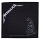Metallica - Black Album (Patch)