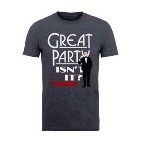 The Shining - Great Party (T-Shirt)
