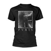 Pvris - Static (T-Shirt)