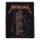 Metallica - Hetfield Guitar (Patch)