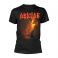 Deicide - In The Minds Of Evil (T-Shirt)
