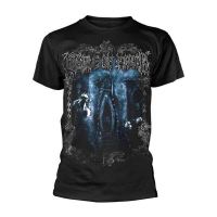 Cradle Of Filth - Gilded (T-Shirt)