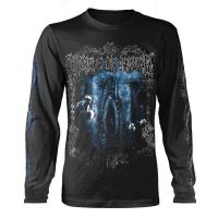 Cradle Of Filth - Gilded (Long Sleeve T-Shirt)