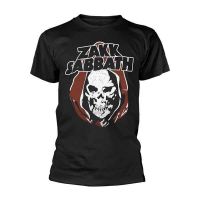 Zakk Sabbath - Reaper (T-Shirt)