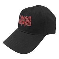 Lynyrd Skynyrd - Logo (Baseball Cap)