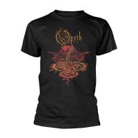 Opeth - The Deep (T-Shirt)
