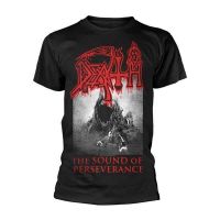 Death - The Sound Of Perseverance (T-Shirt)
