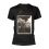 Pixies - Surfer Rosa Black (T-Shirt)