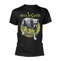 Alice In Chains - Tripod (T-Shirt)