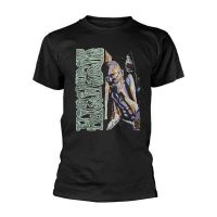 Alice In Chains - Sickman (T-Shirt)