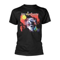 Alice In Chains - Facelift (T-Shirt)