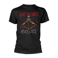 Alice In Chains - Rooster (T-Shirt)