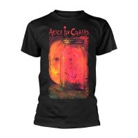 Alice In Chains - Jar Of Flies (T-Shirt)
