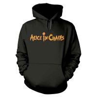 Alice In Chains - Dirt (Hooded Sweatshirt)