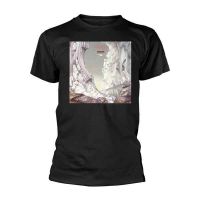 Yes - Relayer (T-Shirt)