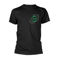Type O Negative - Green Rasputin (T-Shirt)