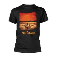 Alice In Chains - Dirt (T-Shirt)