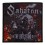 Sabaton - The Last Stand (Patch)