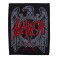 Slayer - Black Eagle (Patch)