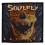 Soulfly - Savages (Patch)