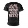 Alestorm - We Are Here (T-Shirt)