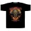 Amon Amarth - Victory Or Death (T-Shirt)