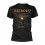 Bathory - The Return 2017 (T-Shirt)