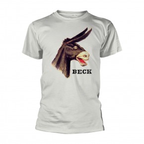 Beck - Donkey (T-Shirt)