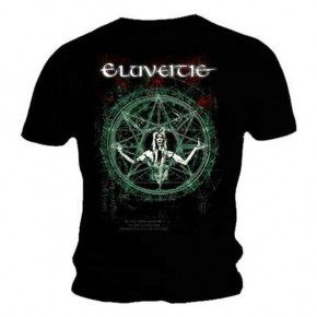 eluveitie shirt