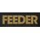 Feeder - Logo (T-Shirt)