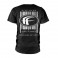 Fear Factory - Machines Of Hate (T-Shirt)