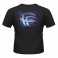 Fear Factory - Demanufacture (T-Shirt)