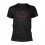Foo Fighters - Disco Outline (T-Shirt)