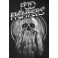 Foo Fighters - Elder (T-Shirt)