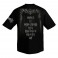 Entrails - Raging Death (T-Shirt)