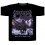 Dissection - Storm Of The Lights Bane (T-Shirt)