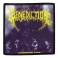 Benediction - Experimental Stage Printed (Patch)