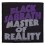 Black Sabbath - Master Of Reality (Patch)