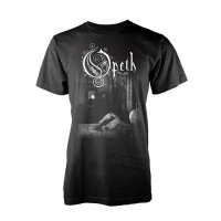 Opeth - Deliverance (T-Shirt)