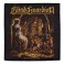 Blind Guardian - Tales From The Twilight (Patch)