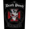 Five Finger Death Punch - Legionary (Backpatch)