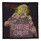 Cannibal Corpse - Eaten Back To Life (Patch)