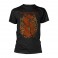 Shinedown - Overgrown (T-Shirt)