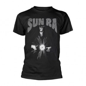 Sun Ra - Portrait (T-Shirt)