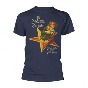 Smashing Pumpkins - Mellon Collie (T-Shirt)
