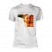 Smashing Pumpkins - Siamese Dream White (T-Shirt)