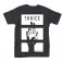 Thrice - Hand (T-Shirt)