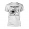 Television - Marquee Moon (T-Shirt)