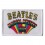 Beatles - Magical Mystery Tour Embroidered (Patch)