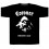 Coroner - Death Cult (T-Shirt)